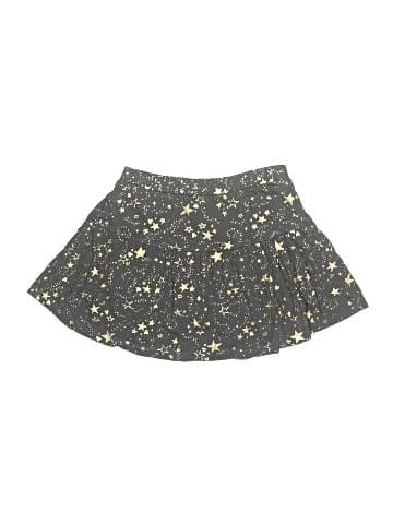 Jumping Beans Skort (view 2)