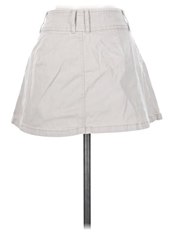 Celebrity Pink Casual Skirt (view 2)