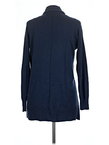 fat face Cardigan (view 2)