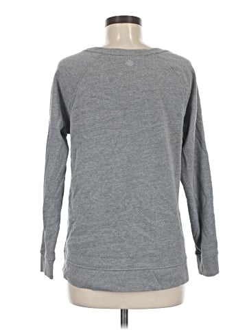 Zelos Pullover Sweater (view 2)