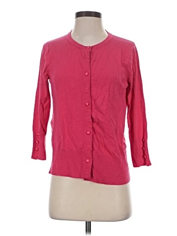Premise Studio Cardigan (view 1)