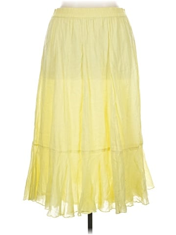 Soft Surroundings Casual Skirt (view 1)