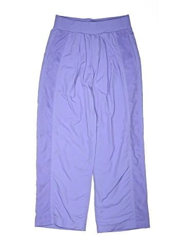 Active by Old Navy Casual Pants (view 1)