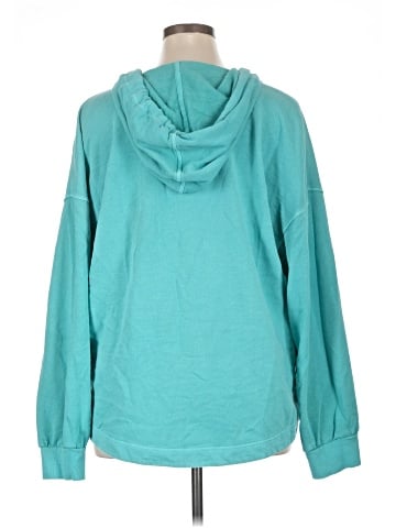 Old Navy Sweatshirt (view 2)