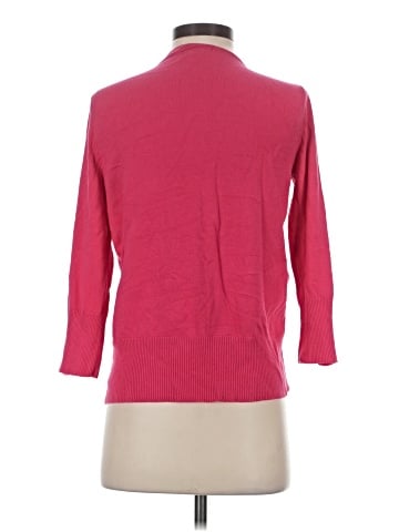 Premise Studio Cardigan (view 2)
