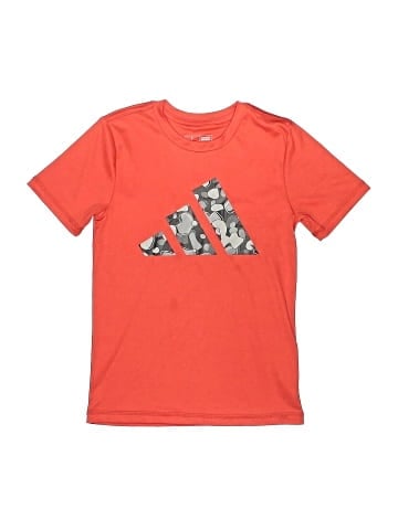 Adidas Active T-Shirt (view 1)