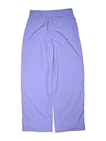 Active by Old Navy Casual Pants (view 2)