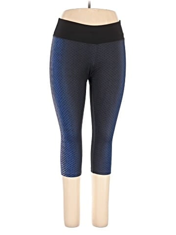 C9 By Champion Active Pants (view 1)