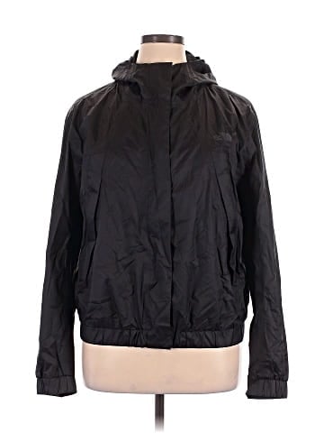 The North Face Windbreaker (view 1)