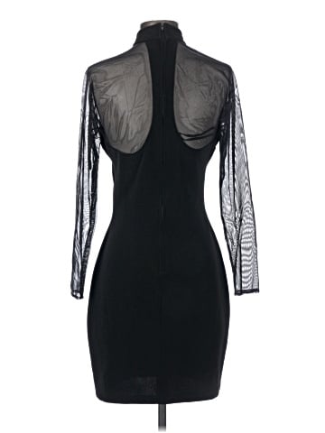 Lew Magram Cocktail Dress (view 2)