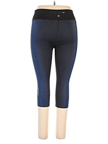 C9 By Champion Active Pants (view 2)