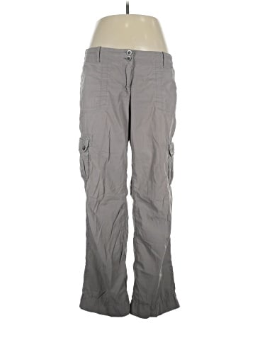 Ann Taylor LOFT Cargo Pants (view 1)