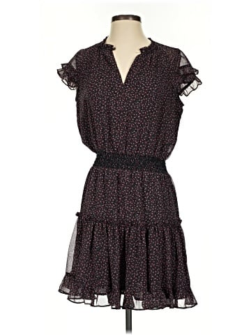 Rebecca Minkoff Casual Dress (view 1)