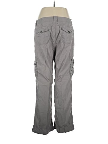 Ann Taylor LOFT Cargo Pants (view 2)