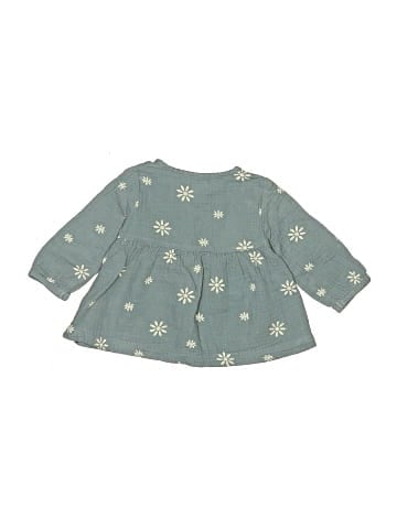 Carter's Dress (view 2)