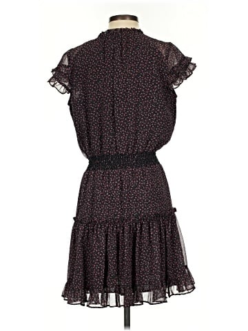 Rebecca Minkoff Casual Dress (view 2)