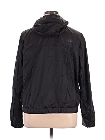 The North Face Windbreaker (view 2)