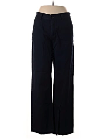 Polo by Ralph Lauren Casual Pants (view 1)