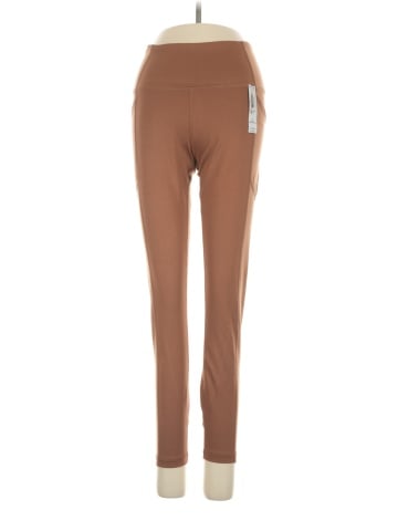VSX Sport Active Pants (view 1)