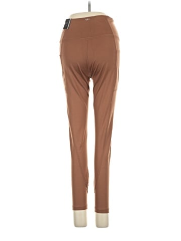 VSX Sport Active Pants (view 2)