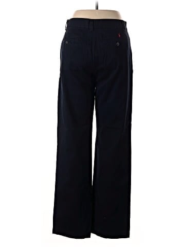 Polo by Ralph Lauren Casual Pants (view 2)