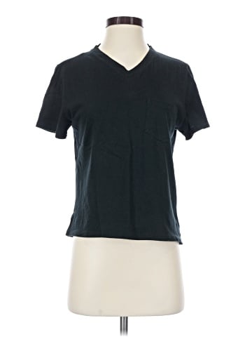 Everlane Short Sleeve T-Shirt (view 1)