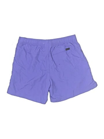 Columbia Athletic Shorts (view 2)