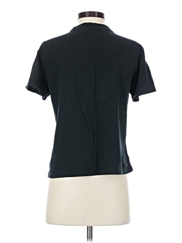 Everlane Short Sleeve T-Shirt (view 2)