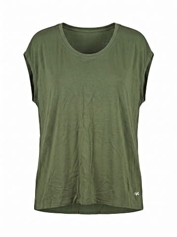 Ryka Short Sleeve T-Shirt (view 1)