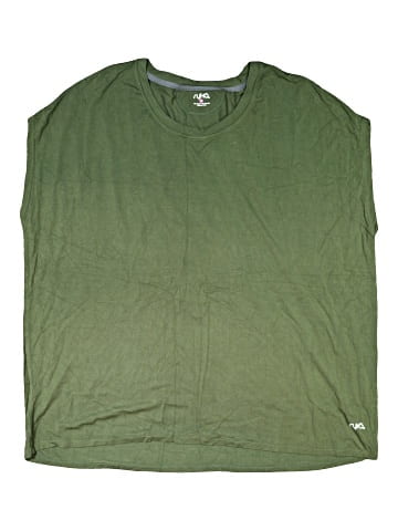 Ryka Short Sleeve T-Shirt (view 2)