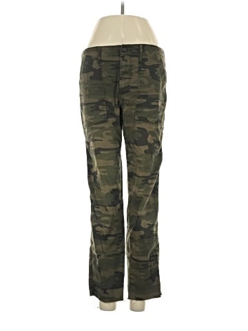 Sanctuary Cargo Pants (view 1)