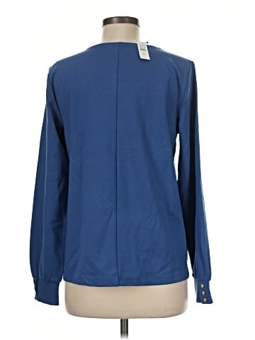 Talbots Pullover Sweater (view 2)