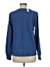 Talbots Blue Pullover Sweater Size M - photo 2