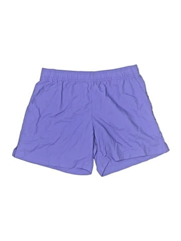 Columbia Athletic Shorts (view 1)