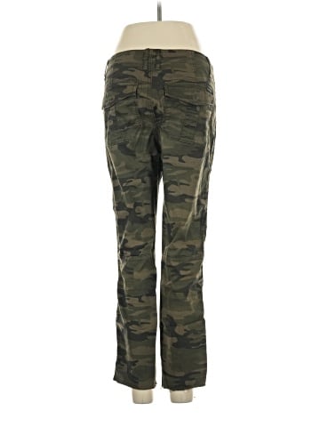 Sanctuary Cargo Pants (view 2)