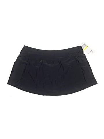 Splash Swimsuit Bottoms (view 1)