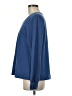 Talbots Blue Pullover Sweater Size M - photo 5