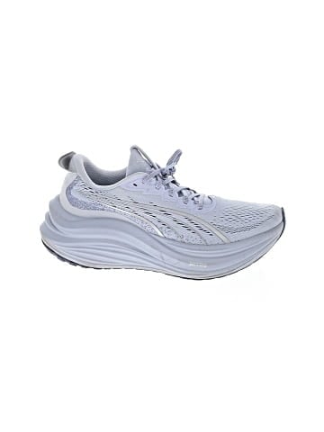 Puma Sneakers (view 1)