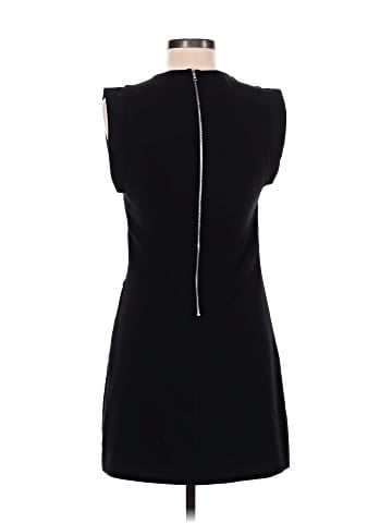Sandro Cocktail Dress (view 2)