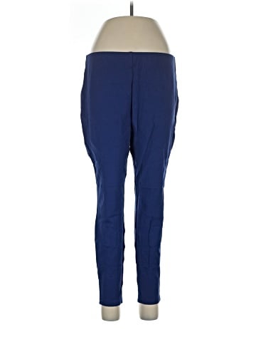 Chico's Active Pants (view 1)