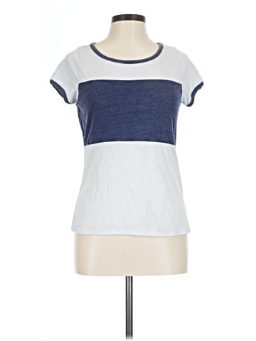 Chaser Short Sleeve T-Shirt (view 1)