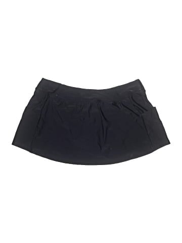 Splash Swimsuit Bottoms (view 2)