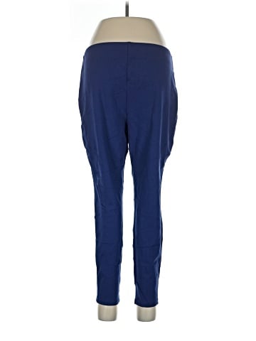 Chico's Active Pants (view 2)