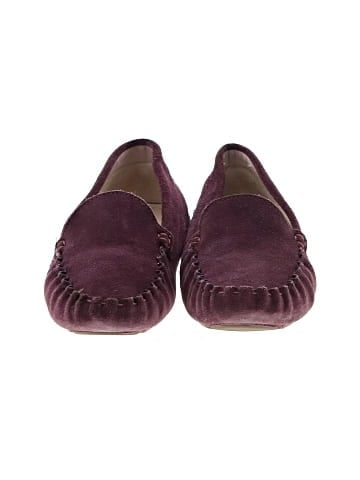 Cole Haan Flats (view 2)