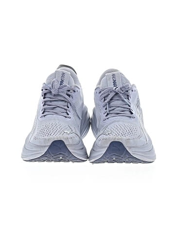 Puma Sneakers (view 2)