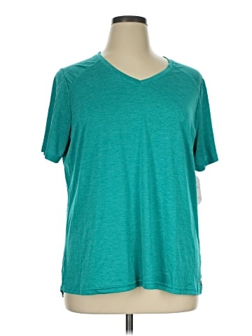 Bcg Short Sleeve T-Shirt (view 1)