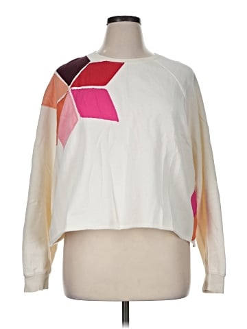 Marine Layer Sweatshirt (view 1)