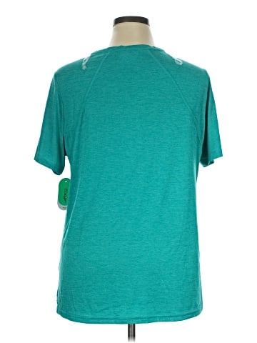 Bcg Short Sleeve T-Shirt (view 2)
