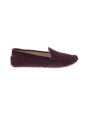 Cole Haan Flats (view 1)