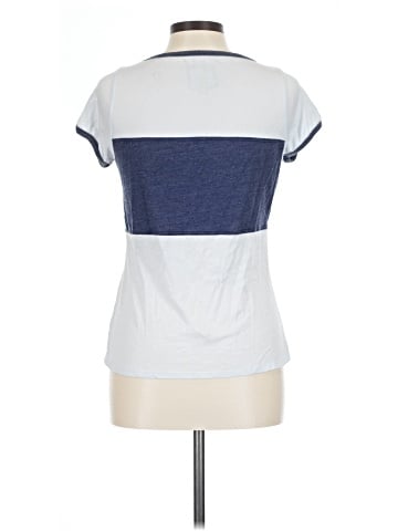 Chaser Short Sleeve T-Shirt (view 2)
